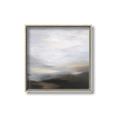 Picture of Getting Brighter _GroupedProduct_Square_Canvas_Framed_