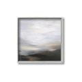 Picture of Getting Brighter _GroupedProduct_Square_Canvas_Framed_