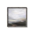 Picture of Getting Brighter _GroupedProduct_Square_Canvas_Framed_
