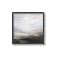 Picture of Getting Brighter _GroupedProduct_Square_Canvas_Framed_