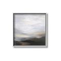 Picture of Getting Brighter _GroupedProduct_Square_Canvas_Framed_