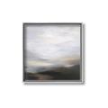 Picture of Getting Brighter _GroupedProduct_Square_Canvas_Framed_