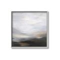 Picture of Getting Brighter _GroupedProduct_Square_Canvas_Framed_