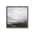 Picture of Getting Brighter _GroupedProduct_Square_Canvas_Framed_