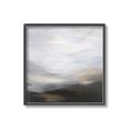Picture of Getting Brighter _GroupedProduct_Square_Canvas_Framed_