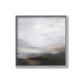 Picture of Getting Brighter _GroupedProduct_Square_Canvas_Framed_