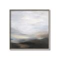 Picture of Getting Brighter _GroupedProduct_Square_Canvas_Framed_