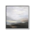 Picture of Getting Brighter _GroupedProduct_Square_Canvas_Framed_