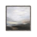 Picture of Getting Brighter _GroupedProduct_Square_Canvas_Framed_