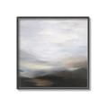 Picture of Getting Brighter _GroupedProduct_Square_Canvas_Framed_