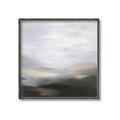 Picture of Getting Brighter _GroupedProduct_Square_Canvas_Framed_