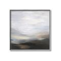 Picture of Getting Brighter _GroupedProduct_Square_Canvas_Framed_