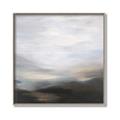 Picture of Getting Brighter _GroupedProduct_Square_Canvas_Framed_