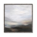 Picture of Getting Brighter _GroupedProduct_Square_Canvas_Framed_