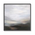 Picture of Getting Brighter _GroupedProduct_Square_Canvas_Framed_
