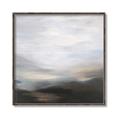 Picture of Getting Brighter _GroupedProduct_Square_Canvas_Framed_