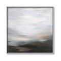 Picture of Getting Brighter _GroupedProduct_Square_Canvas_Framed_