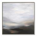 Picture of Getting Brighter _GroupedProduct_Square_Canvas_Framed_
