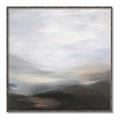 Picture of Getting Brighter _GroupedProduct_Square_Canvas_Framed_