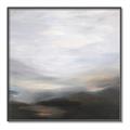 Picture of Getting Brighter _GroupedProduct_Square_Canvas_Framed_