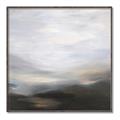 Picture of Getting Brighter _GroupedProduct_Square_Canvas_Framed_