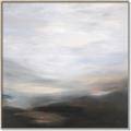 Picture of Getting Brighter _GroupedProduct_Square_Canvas_Framed_