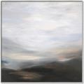 Picture of Getting Brighter _GroupedProduct_Square_Canvas_Framed_