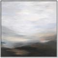 Picture of Getting Brighter _GroupedProduct_Square_Canvas_Framed_