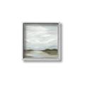Picture of Clear Pathway _GroupedProduct_Square_Canvas_Framed_