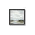 Picture of Clear Pathway _GroupedProduct_Square_Canvas_Framed_