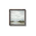 Picture of Clear Pathway _GroupedProduct_Square_Canvas_Framed_