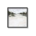 Picture of Distant Forest _GroupedProduct_Square_Canvas_Framed_