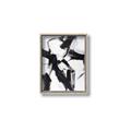 Picture of Broken _GroupedProduct_Rectangle_Portrait_Canvas_Framed_