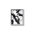 Picture of Broken _GroupedProduct_Rectangle_Portrait_Canvas_Framed_
