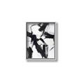 Picture of Broken _GroupedProduct_Rectangle_Portrait_Canvas_Framed_