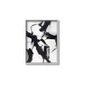 Picture of Broken _GroupedProduct_Rectangle_Portrait_Canvas_Framed_