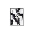 Picture of Broken _GroupedProduct_Rectangle_Portrait_Canvas_Framed_