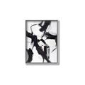 Picture of Broken _GroupedProduct_Rectangle_Portrait_Canvas_Framed_