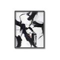 Picture of Broken _GroupedProduct_Rectangle_Portrait_Canvas_Framed_