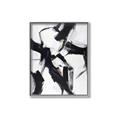 Picture of Broken _GroupedProduct_Rectangle_Portrait_Canvas_Framed_