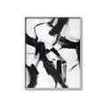 Picture of Broken _GroupedProduct_Rectangle_Portrait_Canvas_Framed_