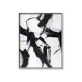 Picture of Broken _GroupedProduct_Rectangle_Portrait_Canvas_Framed_