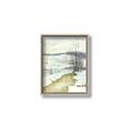 Picture of Winter Walk _GroupedProduct_Rectangle_Portrait_Canvas_Framed_