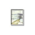Picture of Winter Walk _GroupedProduct_Rectangle_Portrait_Canvas_Framed_