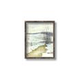 Picture of Winter Walk _GroupedProduct_Rectangle_Portrait_Canvas_Framed_
