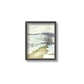 Picture of Winter Walk _GroupedProduct_Rectangle_Portrait_Canvas_Framed_