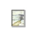 Picture of Winter Walk _GroupedProduct_Rectangle_Portrait_Canvas_Framed_