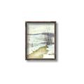 Picture of Winter Walk _GroupedProduct_Rectangle_Portrait_Canvas_Framed_