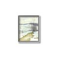 Picture of Winter Walk _GroupedProduct_Rectangle_Portrait_Canvas_Framed_