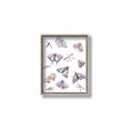 Picture of All around buggy I  _GroupedProduct_Rectangle_Portrait_Canvas_Framed_